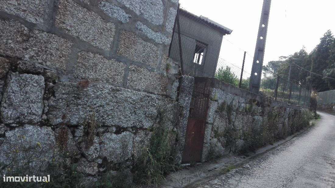 Quinta em Ponte - 280.000 - Grande imagem: 5/10