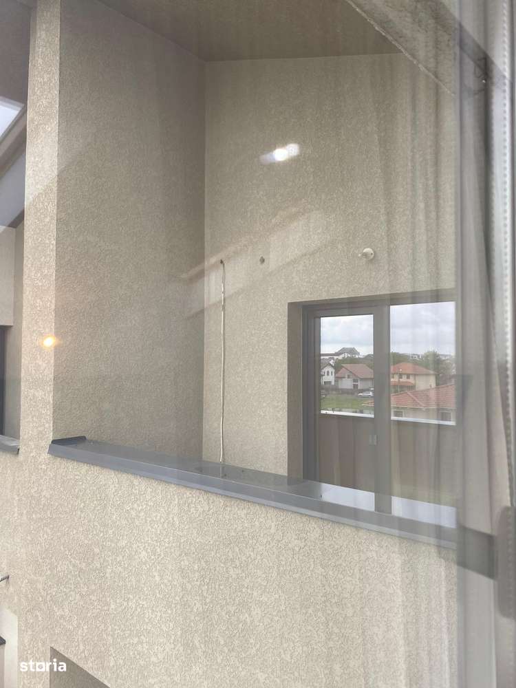 360 Imobiliare pune în vânzare un apartament modern cu 3 camere-16