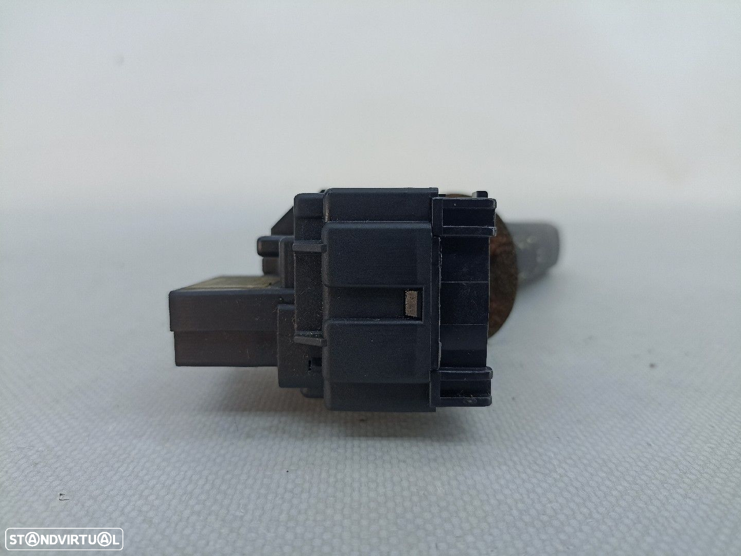 Manete/ Interruptor Limpa Vidros Peugeot 306 Break (7E, N3, N5) - 4