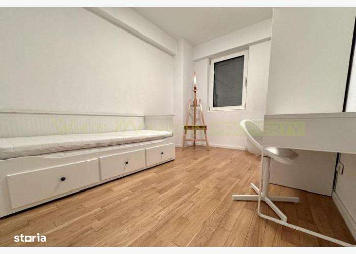 Dacia-St. cel Mare, nou, apartament 3 camere, inchriere lunga durata - Imagine principală: 5/10