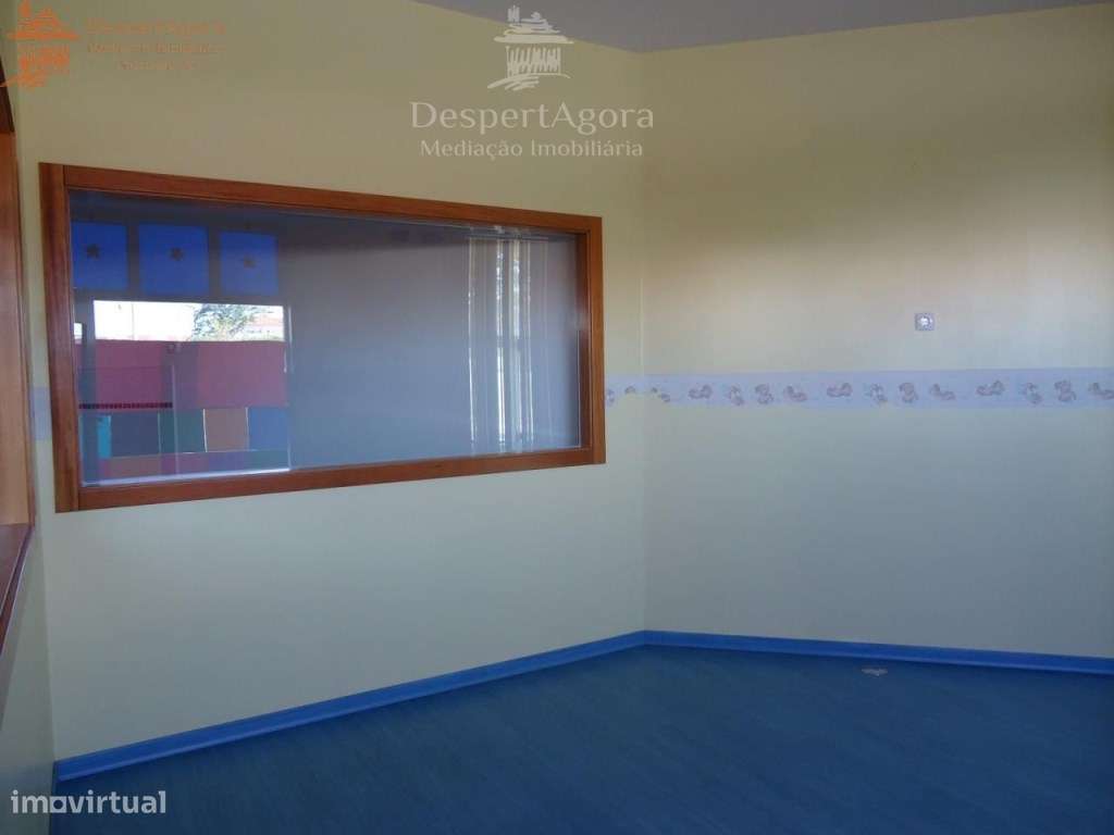 Excelente loja! Imóvel do Banco - Grande imagem: 3/9