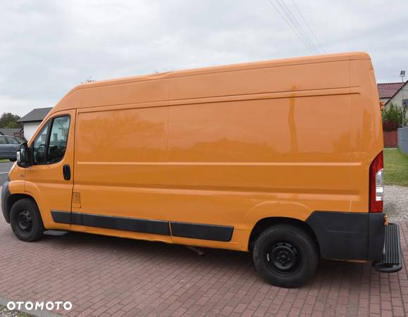 Fiat DUCATO - 18