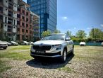 Skoda Karoq 2.0 TDI SCR DSG Style - 40