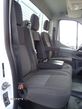 Ford TRANSIT - 15