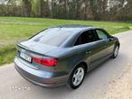 Audi A3 2.0 TDI Attraction - 6