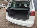 Seat Alhambra 2.0 TDI Style DSG - 27