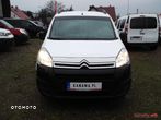 Citroën berlingo - 25