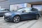 Hyundai I30 1.5 DPI Smart - 5