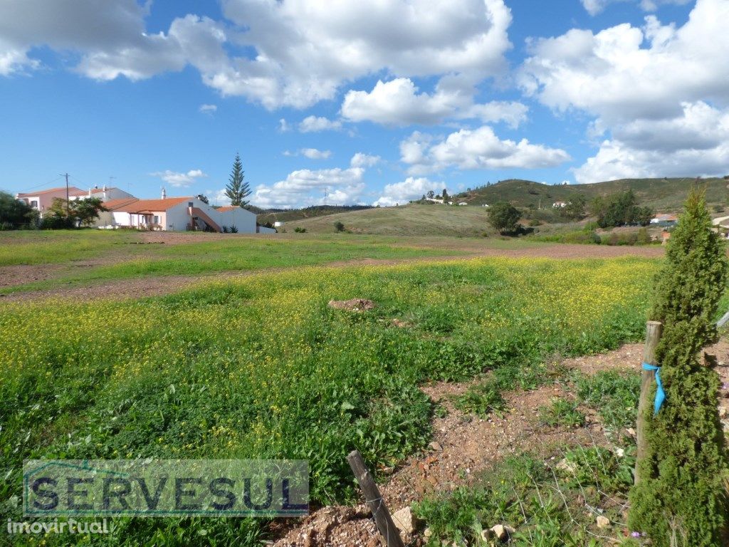 Oportunidade de Investimento! Terreno Rústico de 9360 m2 ...