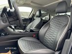 Ford Mondeo Vignale 2.0 TDCi Powershift AWD - 34