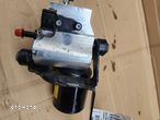 POMPA HAMULCOWA ABS 58600-G2300 HYUNDAI IONIQ NR 400772 - 6