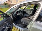 Opel Zafira Tourer 2.0 CDTI Active - 13