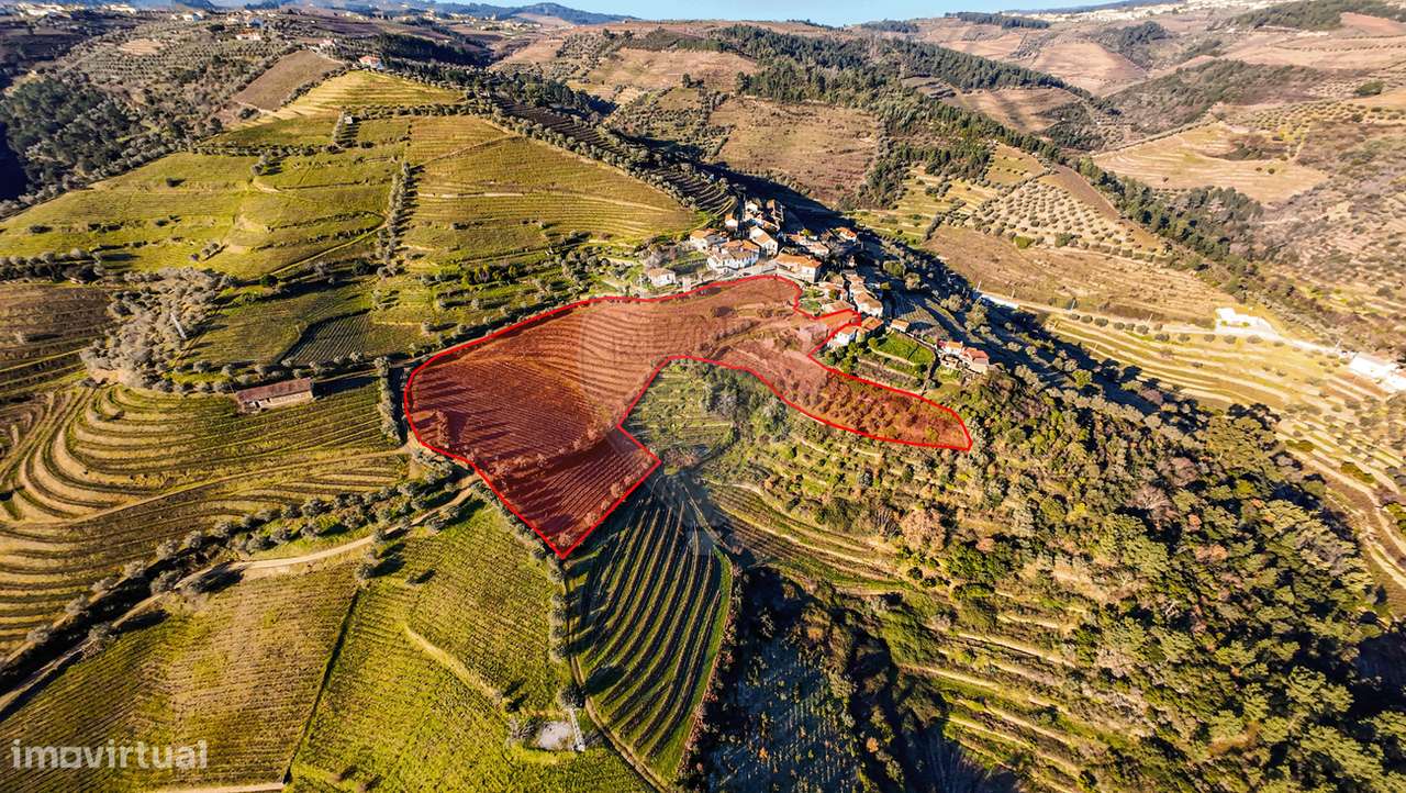 Moradia T3 para venda - Grande imagem: 5/18