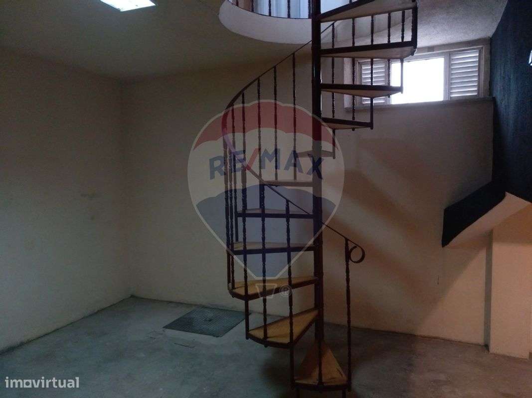 Loja  para venda - Grande imagem: 4/21