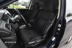 Honda CR-V 1.6i-DTEC Elegance (2WD) - 24