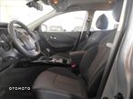 Renault Kadjar 1.3 TCe FAP Zen - 15