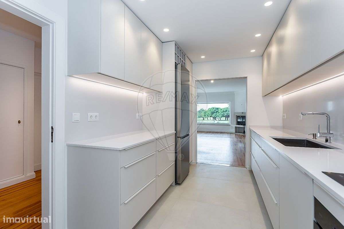 Apartamento T3 para arrendamento - Grande imagem: 5/22