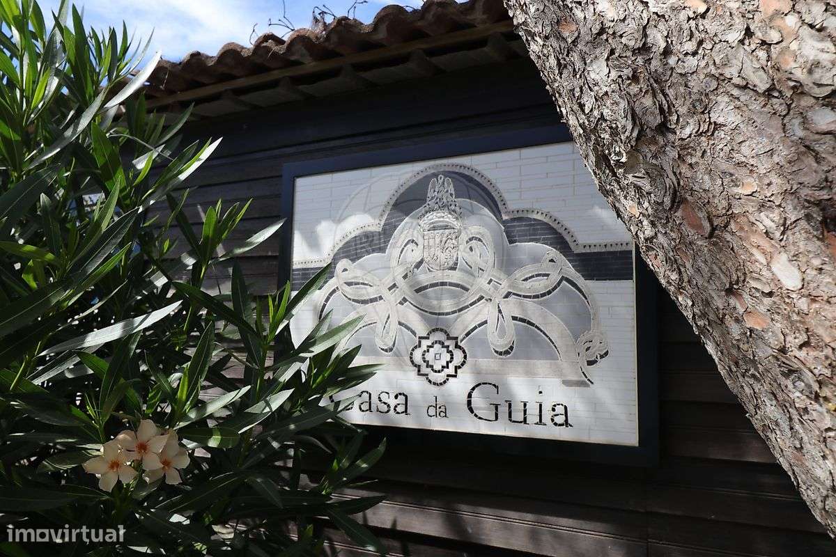 Apartamento T2 para venda-33