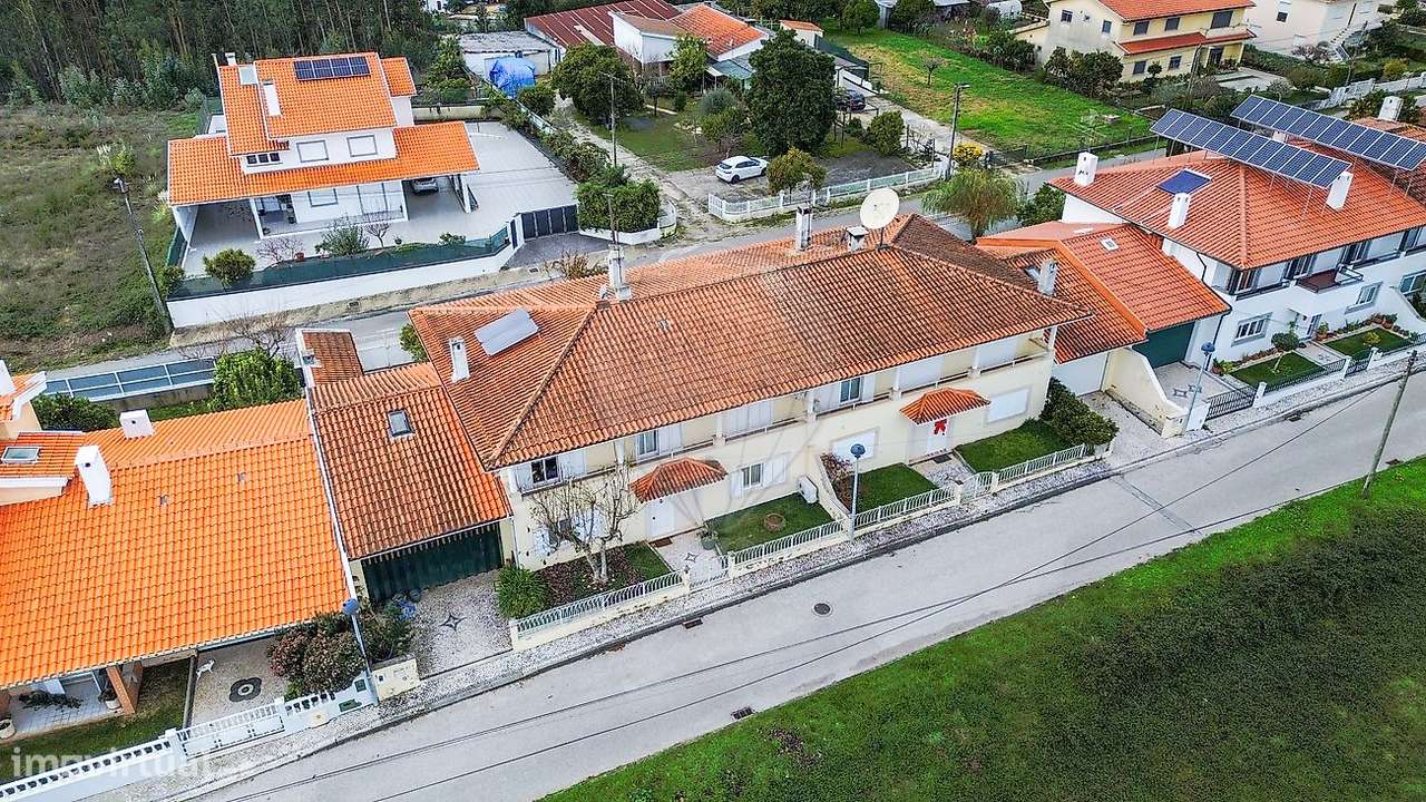 Moradia T4 para venda - Grande imagem: 5/50