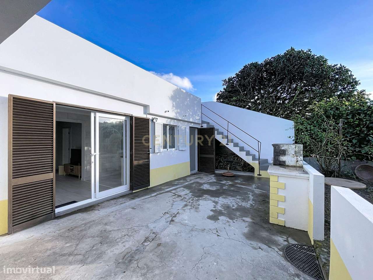 Casa Moderna em Povoação, Ilha de São Miguel-16
