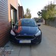 Ford Focus 1.0 EcoBoost Trend - 5