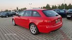 Audi A4 2.0 TDI Avant - 5