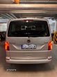 Volkswagen Multivan 6.1 2.0 TDI L1 Highline 4Motion DSG - 6