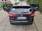 Nissan Qashqai 1.5 dCi Acenta - 17