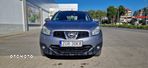 Nissan Qashqai+2 2.0 dCi 4x4 Tekna - 2