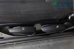 Conjunto de bancos Bmw Serie-3 Touring (E91)|08-12 - 3