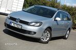 Volkswagen Golf - 2