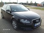 Audi A3 1.6 TDI DPF Ambition - 1