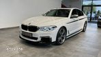 BMW Seria 5 - 4