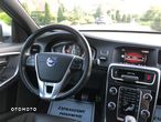 Volvo V60 D4 Drive-E R-Design Momentum - 31