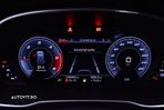 Audi Q3 35 TDI S tronic - 10
