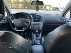 Citroën C4 1.6 BlueHDi Feel Edition S&S - 8