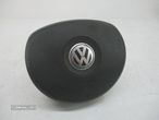 Airbag Volante Volkswagen Golf V (1K1) - 1