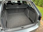 Skoda Superb 2.0 TDI Ambition - 39