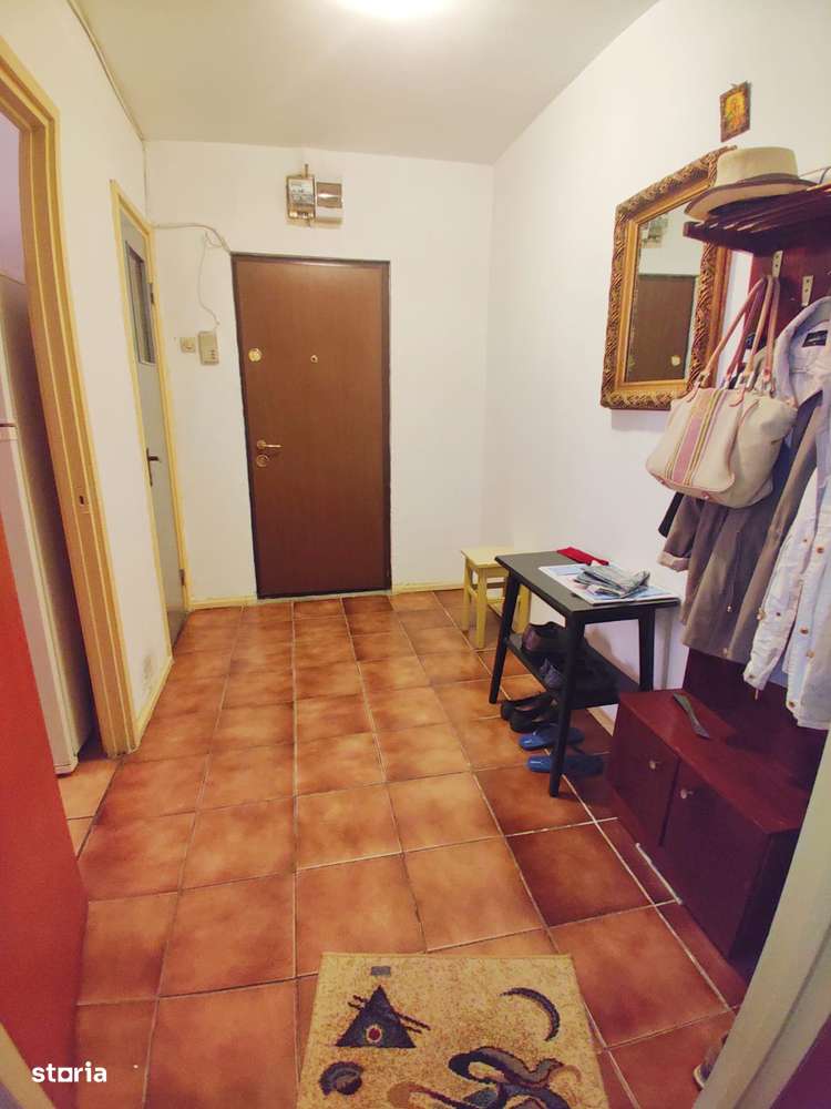 Drumul Taberei - Imagine principală: 4/9