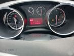 Alfa Romeo Giulietta 2.0 JTDm Exclusive J18 - 14