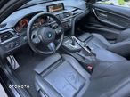 BMW Seria 3 320d Touring Sport-Aut - 24