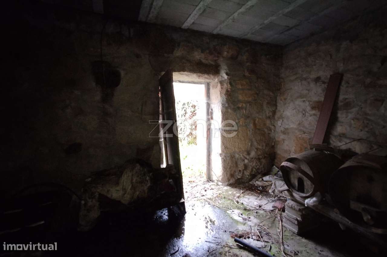 Moradia, 10 150 m², Vila Maior - Grande imagem: 3/60