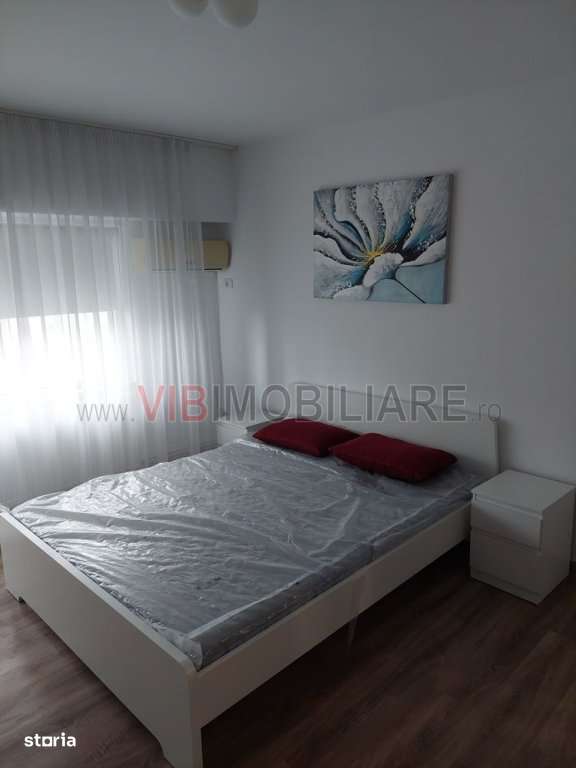 Studio - 42 mp - Vitan - mall Vitan - Piata Alba Iulia-0