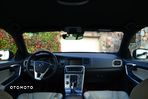 Volvo V60 D4 Drive-E Dynamic Edition (Momentum) - 8