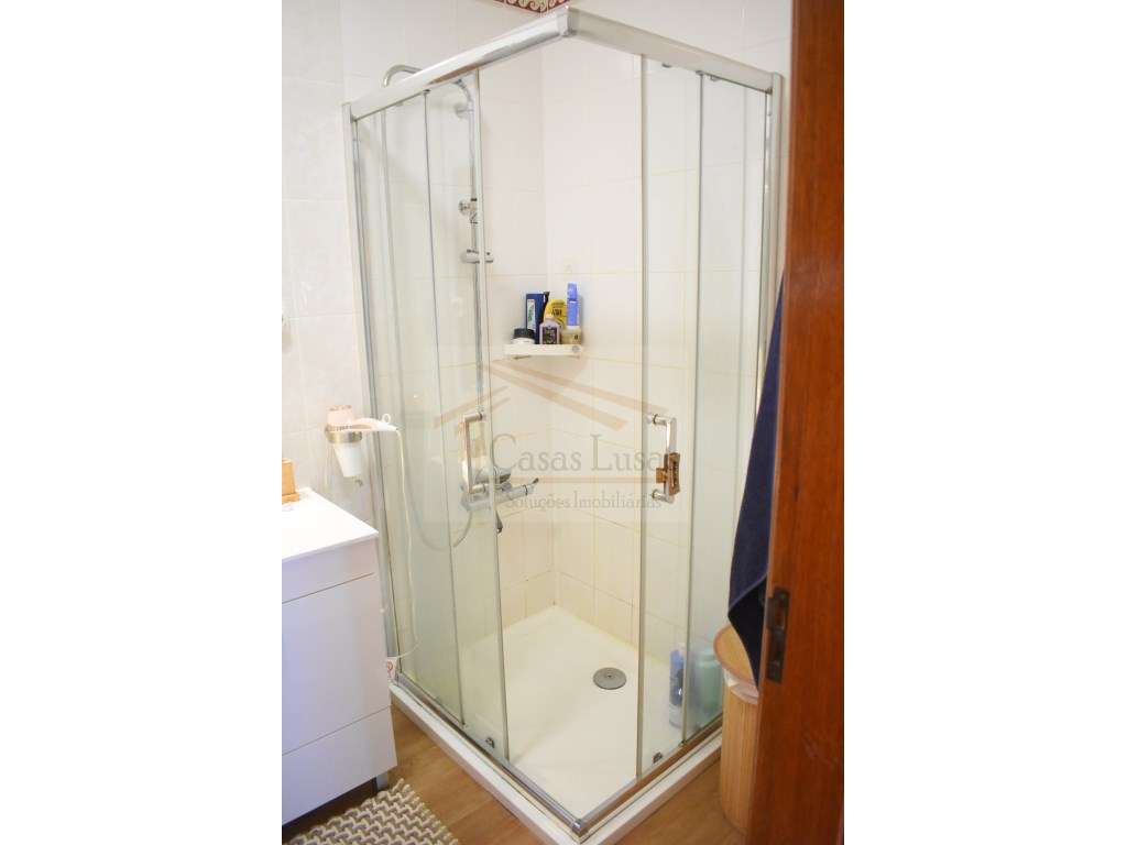 APARTAMENTO T2 | EXCELENTE OPORTUNIDADE-19