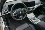 BMW Seria 3 318d - 13