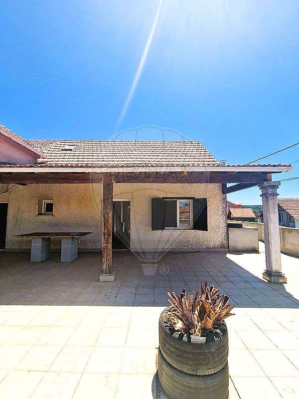 Moradia T2 para venda - Grande imagem: 5/46