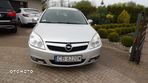 Opel Vectra 1.9 CDTI Elegance - 5