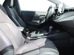 Toyota Corolla Touring Sports 1.8 Hybrid Comfort+P.Sport - 6