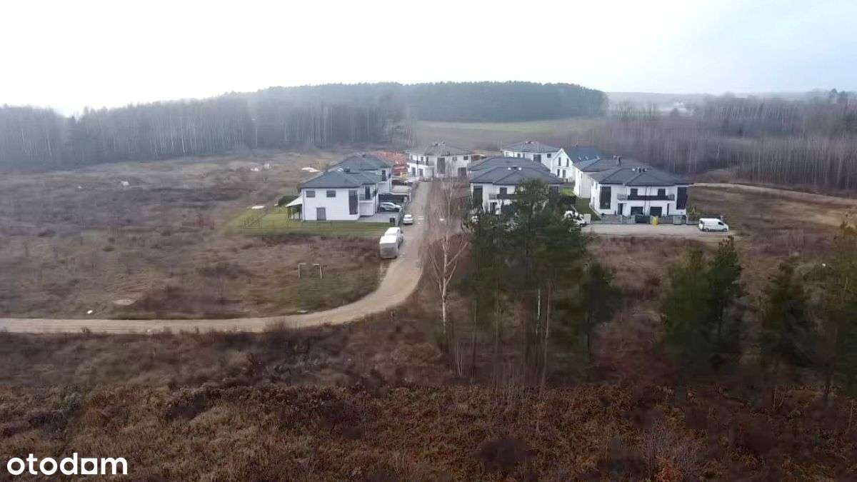 Świetna Inwestycja . DOSkonała Lokalizacja - Pełny obrazek: 4/6